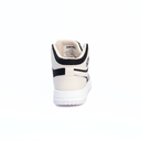 BOTIN VITA KIDS 4237