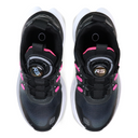 SPORT FASHION RS 18194