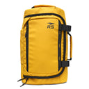 MORRAL RS ACC M0024