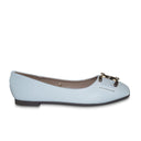 ZAPATILLA KRIZA 2071