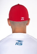 GORRA RS ACC TIG002