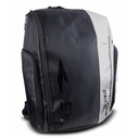 MORRAL RS ACC M0019