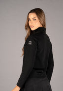 CHAQUETA RS ROPA T25W01