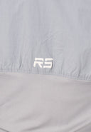 CHAQUETA RS ROPA T25W02