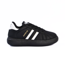 SPORT FASHION VITA KIDS 4260