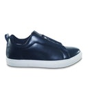 CASUAL VOLPE 3078