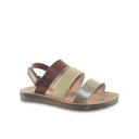 SANDALIA VITA KIDS SANDALIAS 3033