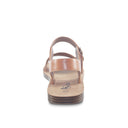 SANDALIA KRIZA 3022