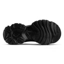 SPORT FASHION RS 16332