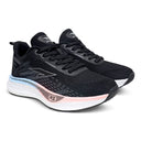 DEPORTIVO RS 18202