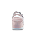 CHOLA VITA KIDS 3065