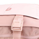BOLSO RS ACC B0016