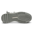 DEPORTIVO RS 16392R