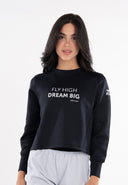 SWETER RS ROPA T24W02