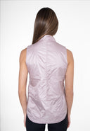 CHALECO RS ROPA T25W17