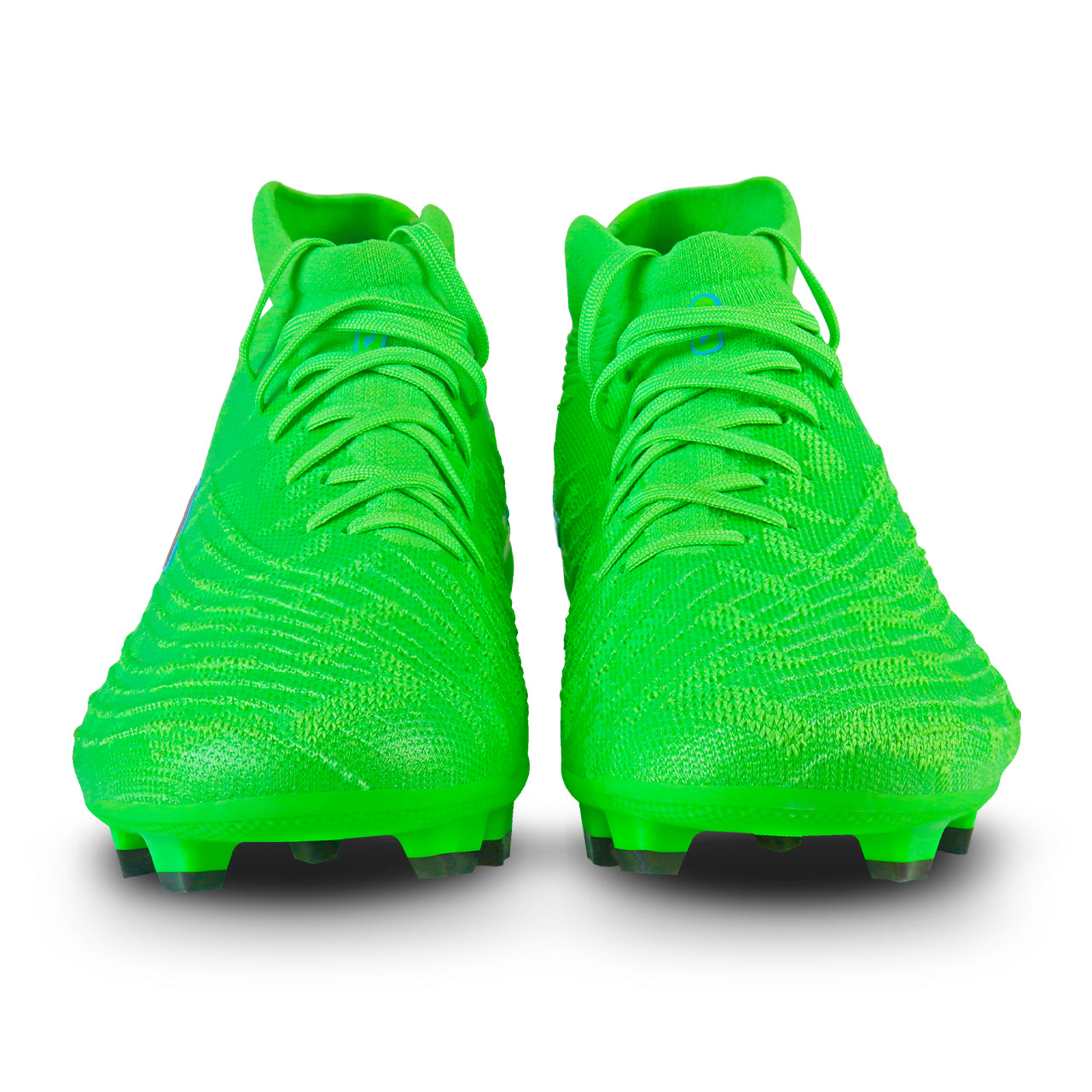 TACO FUTBOL RS 14563