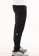 PANTALON RS ROPA T24M28