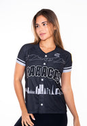 FRANELA RS ROPA RL8D03