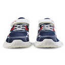 SPORT FASHION RS 16444R
