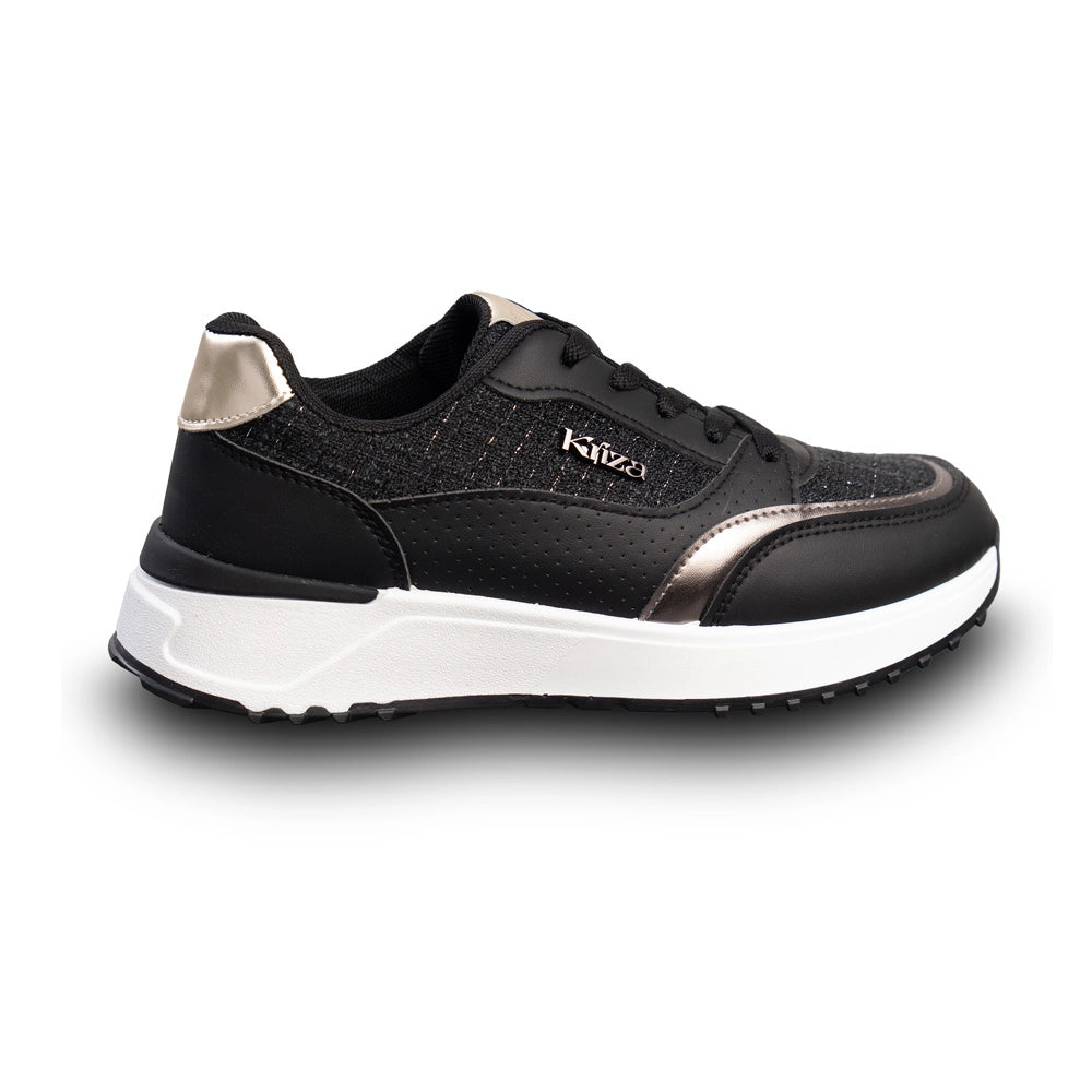 SPORT FASHION KRIZA 4076