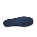 CASUAL CONFORT KRIZA 2072
