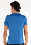 FRANELA RS ROPA T24M10