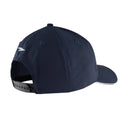 GORRA RS ACC 9475