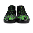 TACO FUTBOL RS 14491