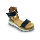 SANDALIA KRIZA 1936R