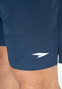 SHORT RS ROPA T25M21