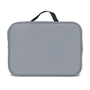BOLSO RS ACC B0015