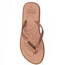 CHOLA KRIZA CHOLA 4339