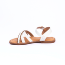 SANDALIA VITA KIDS SANDALIAS 4277