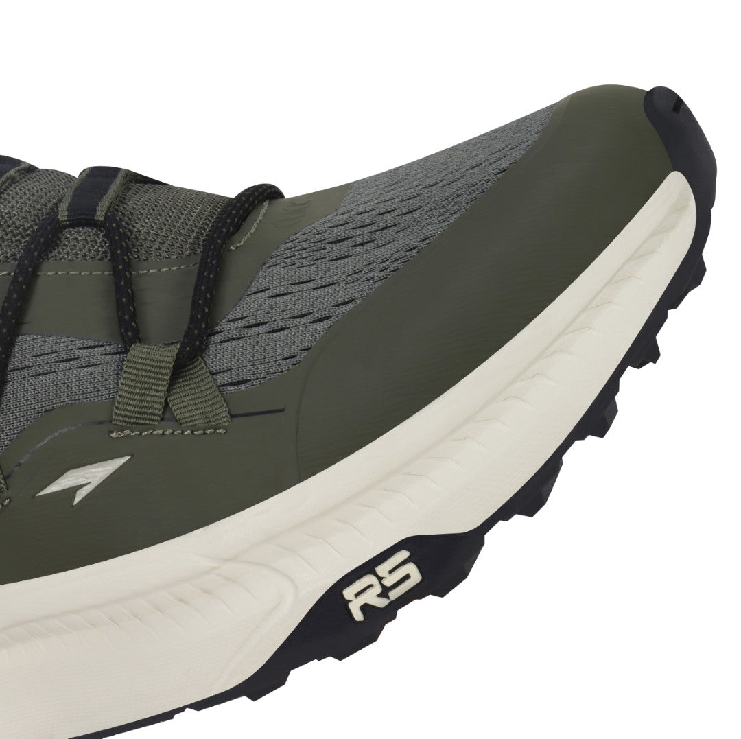 DEPORTIVO RS 13321