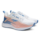 DEPORTIVO RS 18202R