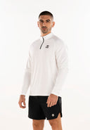 FRANELA M.LARGA RS ROPA T24M21