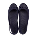 CHOLA RS FLYERS 23034