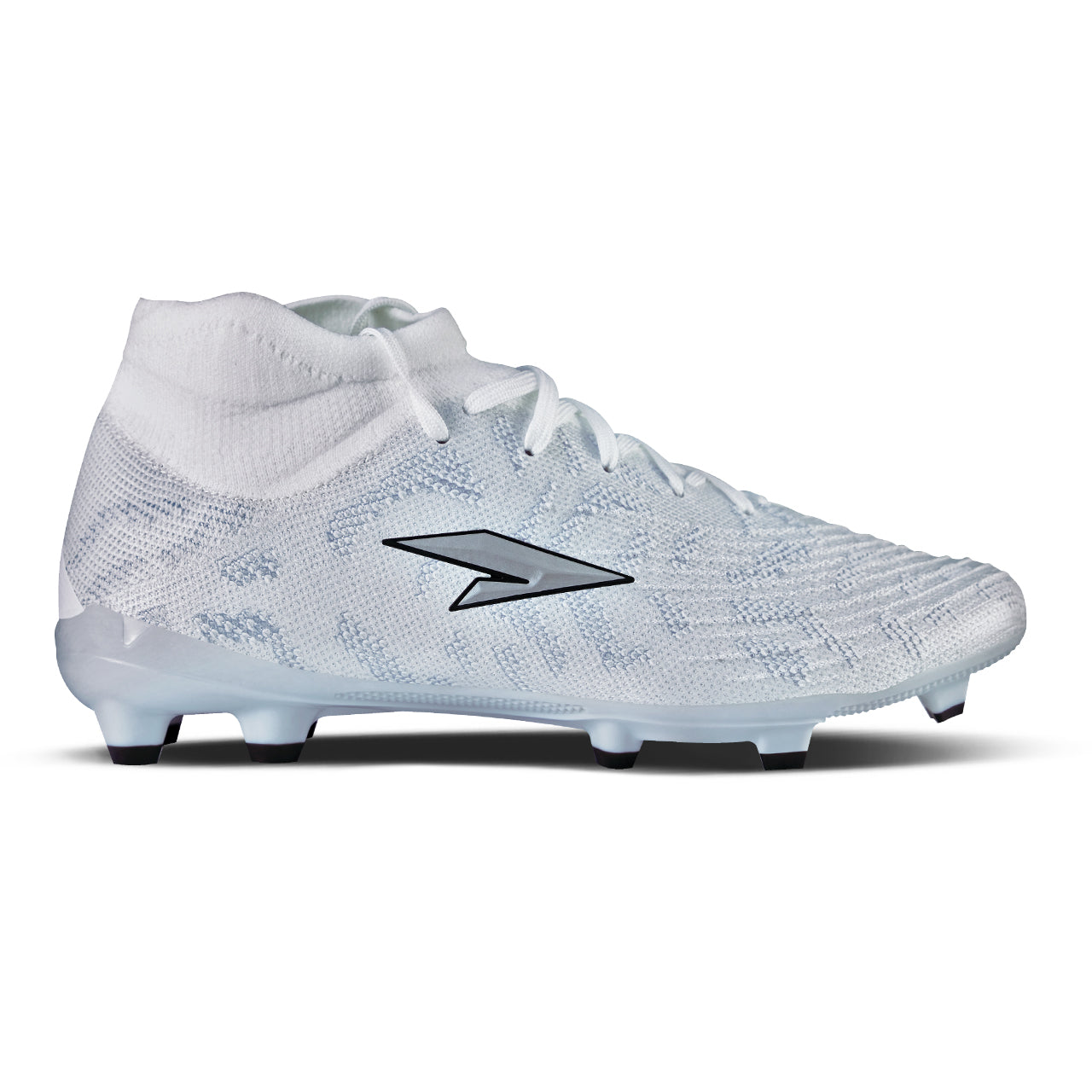 TACO FUTBOL RS 14561
