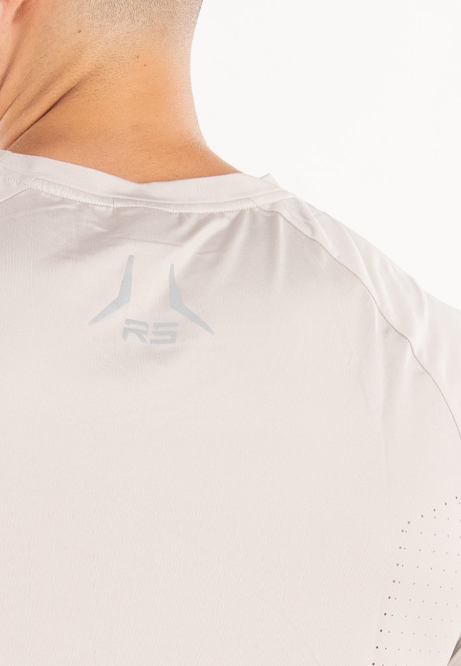 FRANELA RS ROPA T24M23