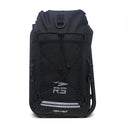MORRAL RS ACC M0022
