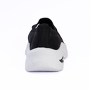 SPORT CONFORT KRIZA 4207