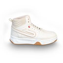 BOTIN VOLPE 4096