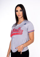 FRANELA RS ROPA RTID04