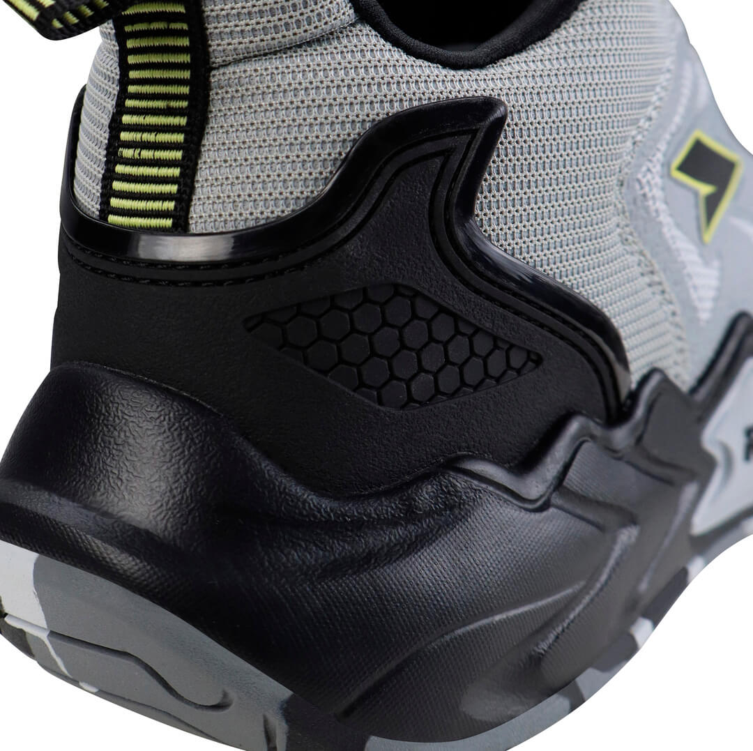 DEPORTIVO RS 11261