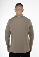 FRANELA RS ROPA T25M12