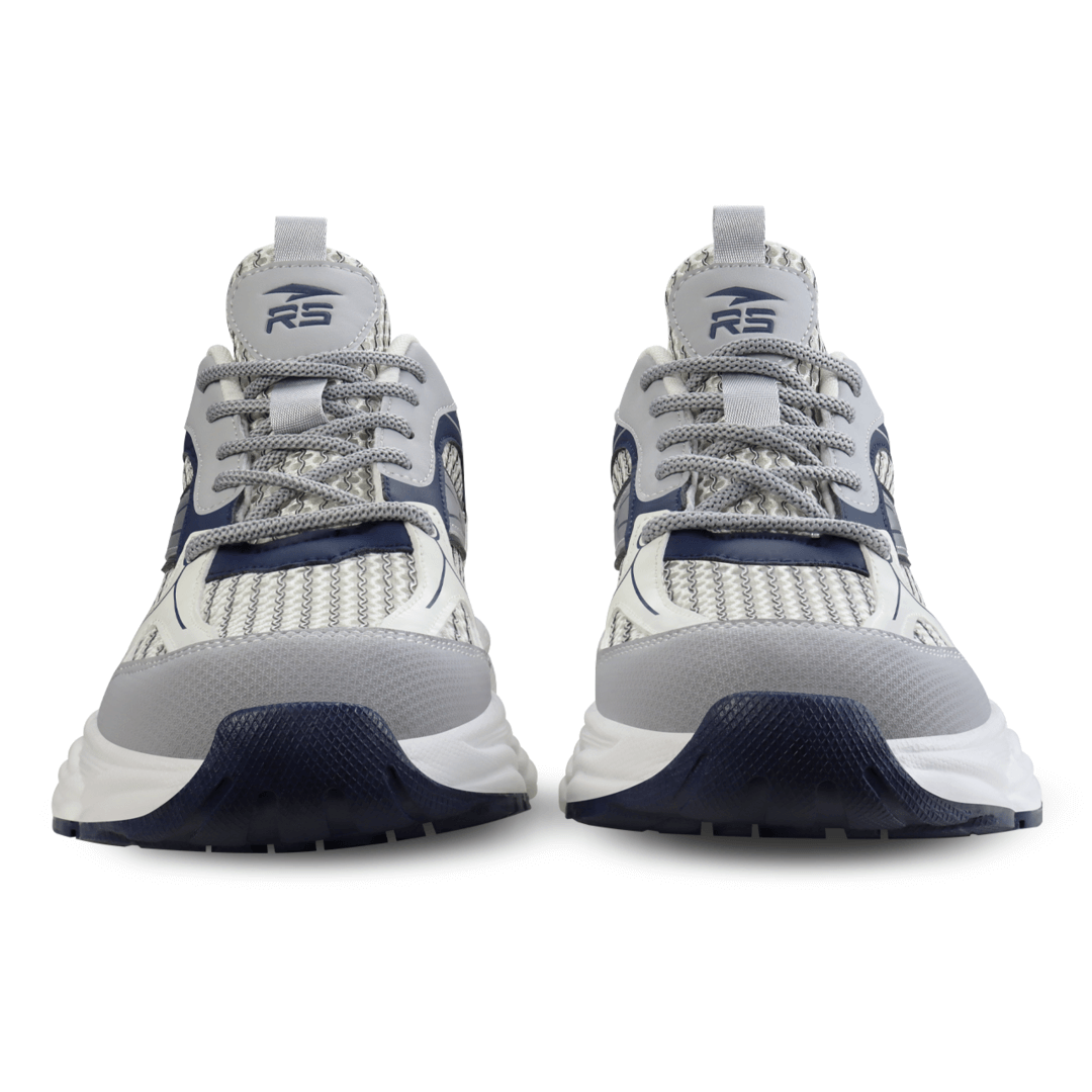 SPORT FASHION RS 16422R