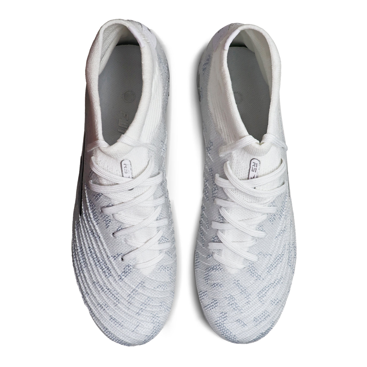 TACO FUTBOL RS 14561