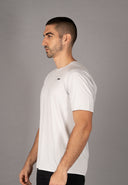 FRANELA RS ROPA T25M04