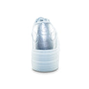 SPORT FASHION KRIZA 3061