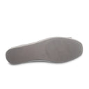 ZAPATILLA KRIZA 4026